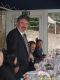 daaam_2005_opatija_pleanary_lectures_lunch_183