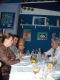 daaam_2005_opatija_pleanary_lectures_lunch_186