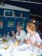 daaam_2005_opatija_pleanary_lectures_lunch_187