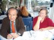 daaam_2005_opatija_pleanary_lectures_lunch_188