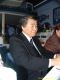 daaam_2005_opatija_pleanary_lectures_lunch_191