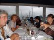 daaam_2005_opatija_pleanary_lectures_lunch_196