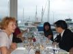 daaam_2005_opatija_pleanary_lectures_lunch_197