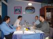 daaam_2005_opatija_pleanary_lectures_lunch_199