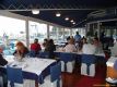 daaam_2005_opatija_pleanary_lectures_lunch_200