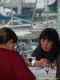 daaam_2005_opatija_pleanary_lectures_lunch_202