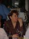 daaam_2005_opatija_pleanary_lectures_lunch_203