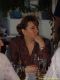 daaam_2005_opatija_pleanary_lectures_lunch_204