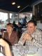 daaam_2005_opatija_pleanary_lectures_lunch_207
