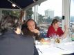 daaam_2005_opatija_pleanary_lectures_lunch_209