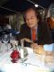 daaam_2005_opatija_pleanary_lectures_lunch_211