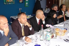 daaam_2005_opatija_pleanary_lectures_lunch_145