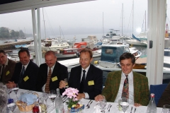 daaam_2005_opatija_pleanary_lectures_lunch_147