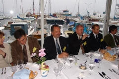 daaam_2005_opatija_pleanary_lectures_lunch_152