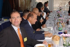 daaam_2005_opatija_pleanary_lectures_lunch_163