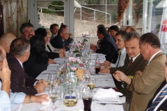 daaam_2005_opatija_pleanary_lectures_lunch_166