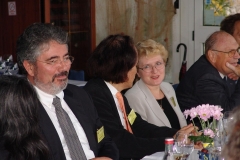daaam_2005_opatija_pleanary_lectures_lunch_168