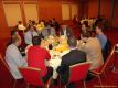 daaam_2005_opatija_dinner_recognitions_dance_007