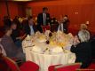 daaam_2005_opatija_dinner_recognitions_dance_011