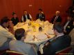 daaam_2005_opatija_dinner_recognitions_dance_013
