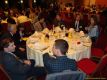 daaam_2005_opatija_dinner_recognitions_dance_014