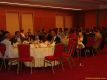 daaam_2005_opatija_dinner_recognitions_dance_036