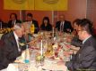 daaam_2005_opatija_dinner_recognitions_dance_041