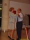 daaam_2005_opatija_dinner_recognitions_dance_053
