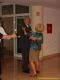 daaam_2005_opatija_dinner_recognitions_dance_055