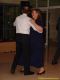daaam_2005_opatija_dinner_recognitions_dance_056