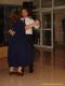 daaam_2005_opatija_dinner_recognitions_dance_057