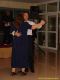 daaam_2005_opatija_dinner_recognitions_dance_058