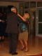 daaam_2005_opatija_dinner_recognitions_dance_060