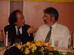 daaam_2005_opatija_dinner_recognitions_dance_062