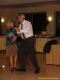 daaam_2005_opatija_dinner_recognitions_dance_066