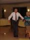 daaam_2005_opatija_dinner_recognitions_dance_067