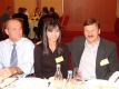 daaam_2005_opatija_dinner_recognitions_dance_069