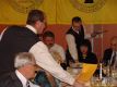 daaam_2005_opatija_dinner_recognitions_dance_071