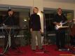 daaam_2005_opatija_dinner_recognitions_dance_072