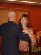 daaam_2005_opatija_dinner_recognitions_dance_074