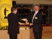daaam_2005_opatija_dinner_recognitions_dance_080