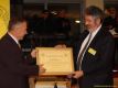daaam_2005_opatija_dinner_recognitions_dance_083