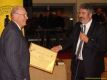 daaam_2005_opatija_dinner_recognitions_dance_088
