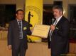 daaam_2005_opatija_dinner_recognitions_dance_095