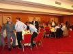 daaam_2005_opatija_dinner_recognitions_dance_098
