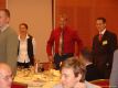 daaam_2005_opatija_dinner_recognitions_dance_102