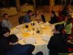 daaam_2005_opatija_dinner_recognitions_dance_109