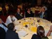 daaam_2005_opatija_dinner_recognitions_dance_112