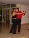 daaam_2005_opatija_dinner_recognitions_dance_115