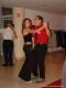 daaam_2005_opatija_dinner_recognitions_dance_116